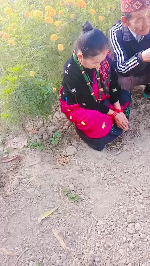 @Amrita thapa
