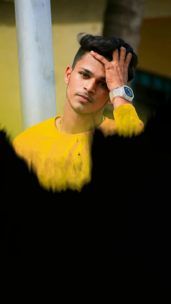 @😈ANIKET PATIL 😈