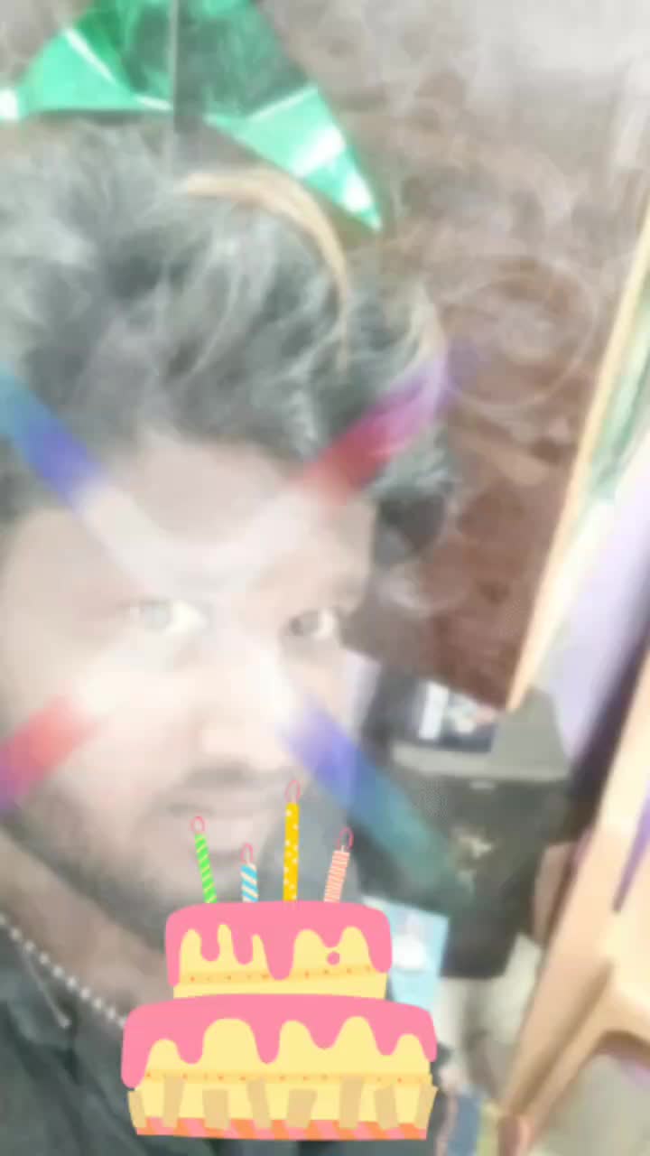 @Dhinesh K
