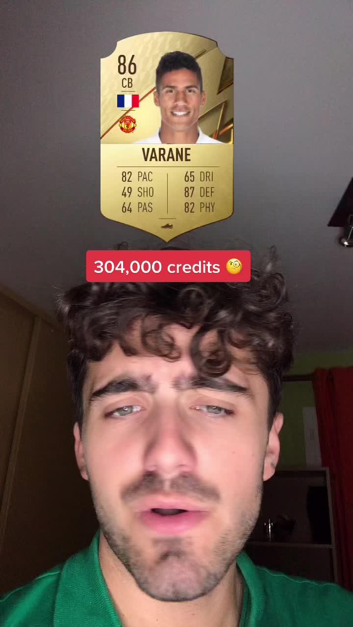 @Nando