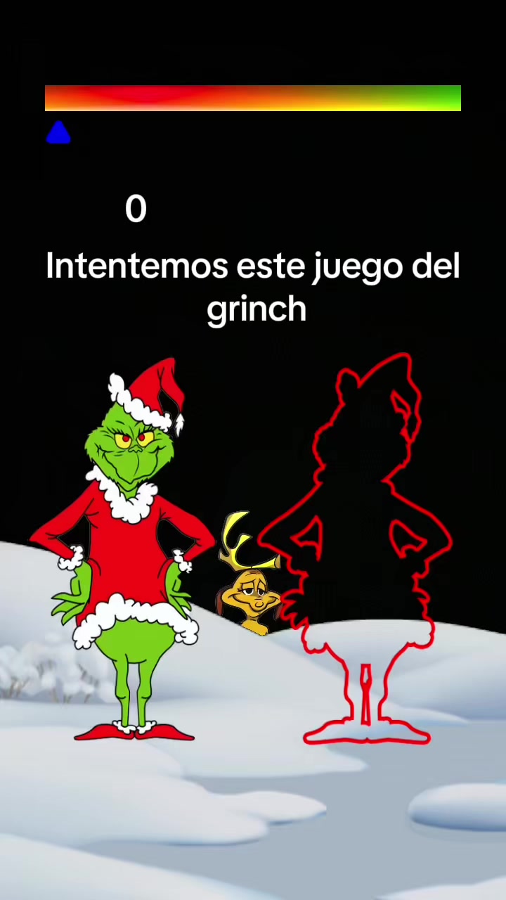 @David A. Sierra