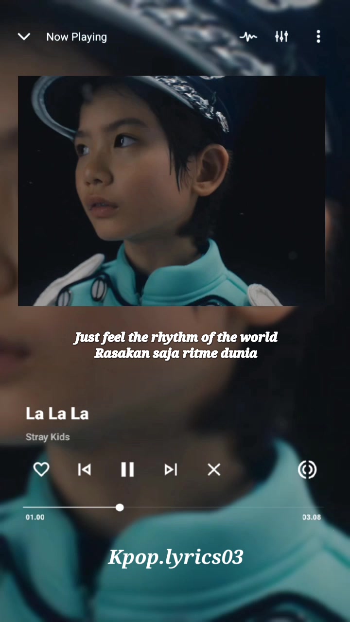 @F