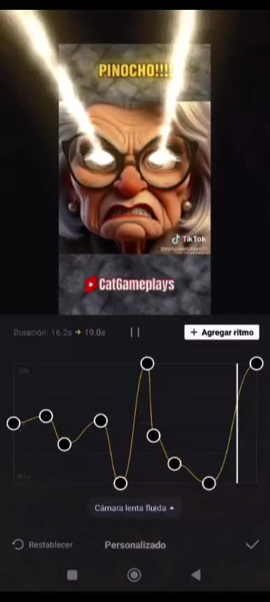 @Megustaverpalomas