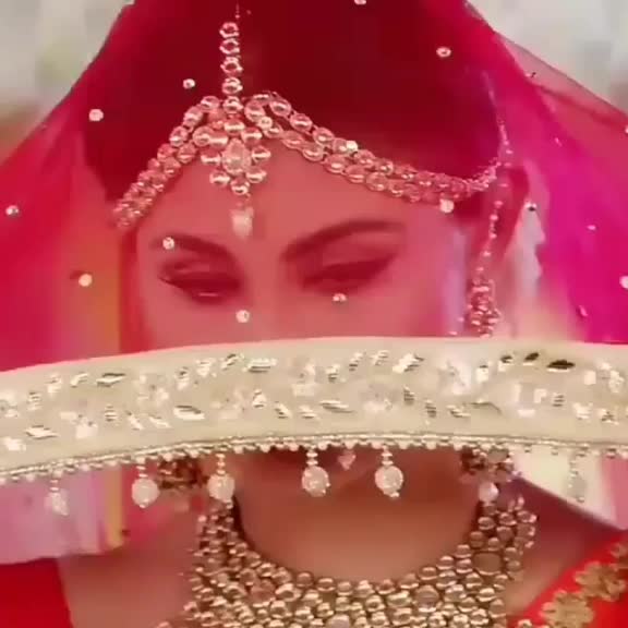 @muskan nishad💔🎶💋?