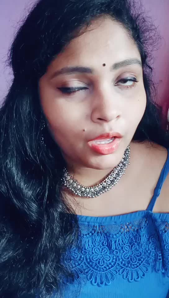 @Velugula vignyani
