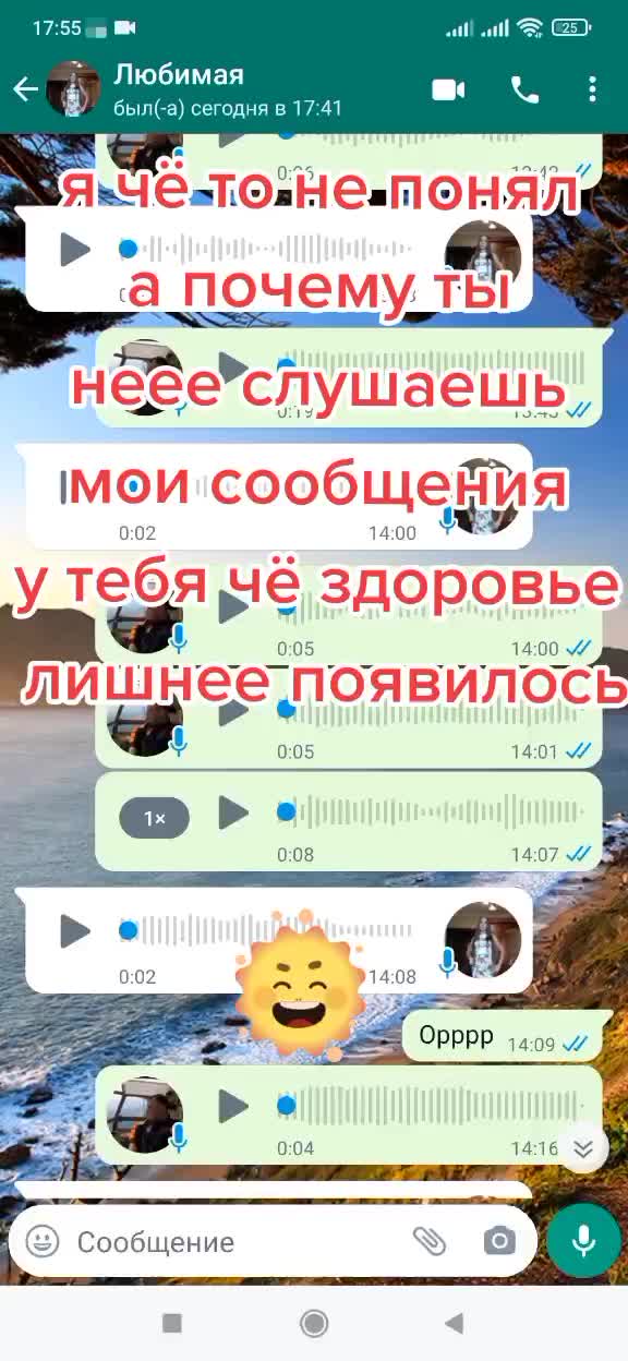 @Denis_Novikov