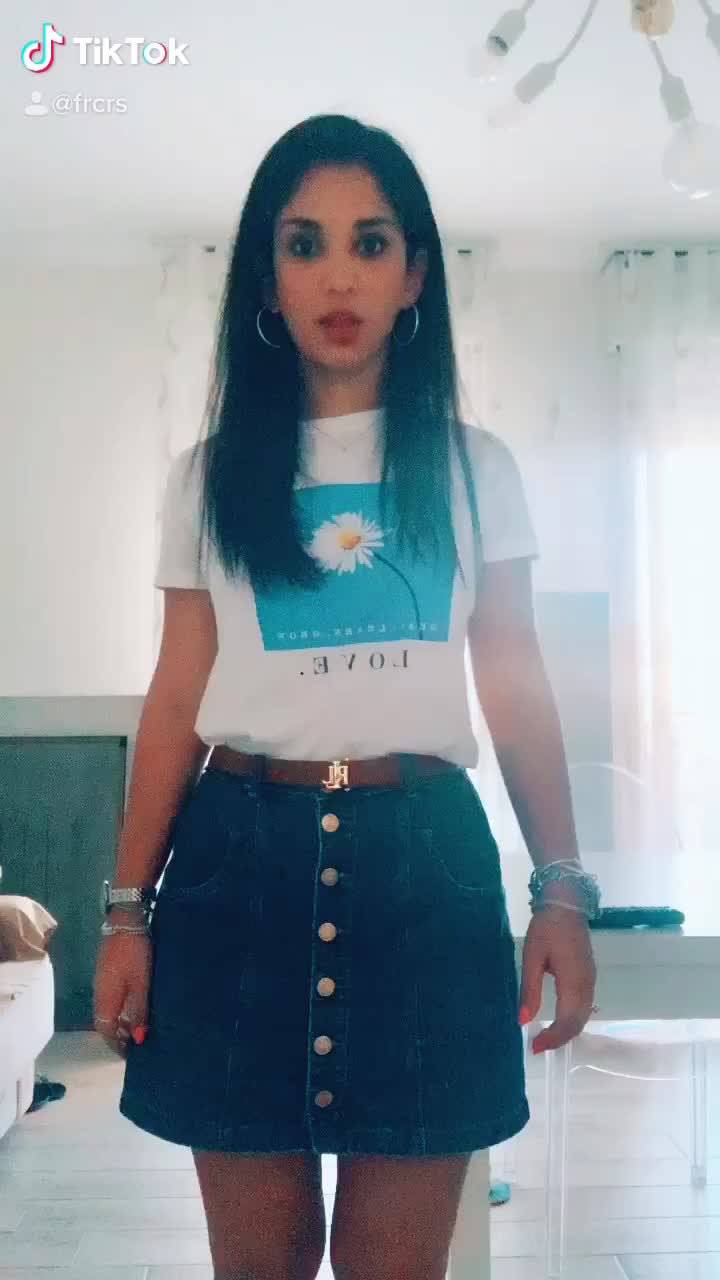 @Fed