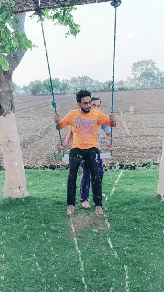 @fsk pataudi