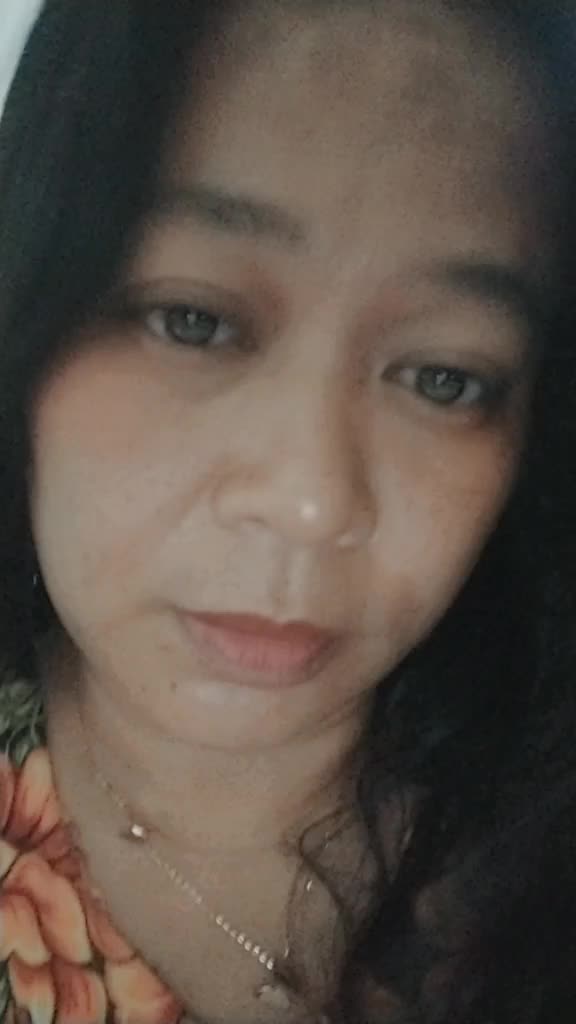 @yantii_ajaaaaa