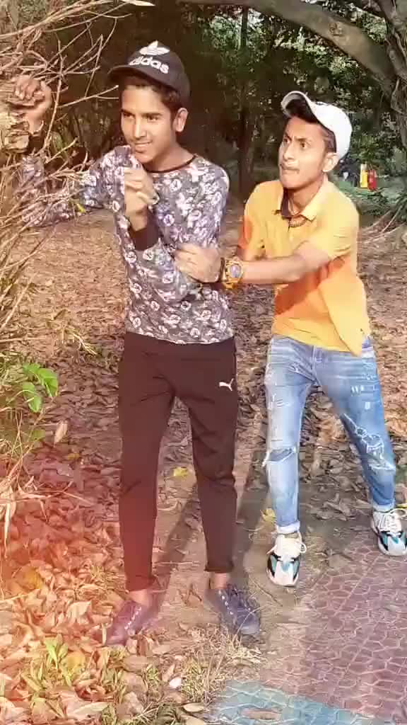 @❤ apni Yaari❤ 001