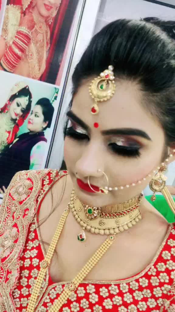 @Venus Verma