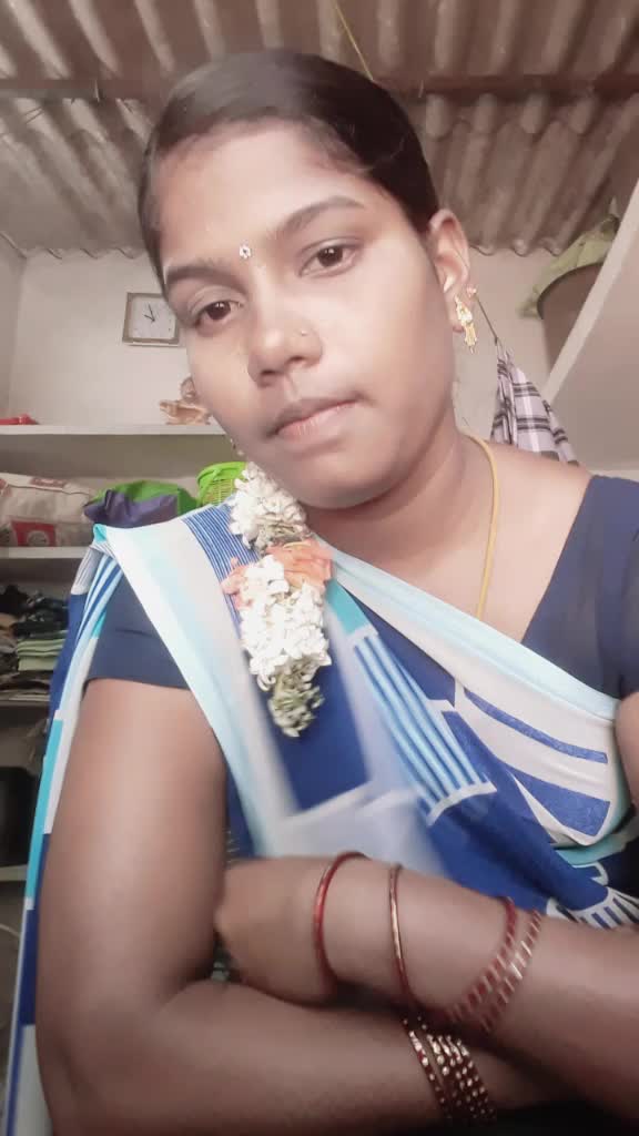 @P.Anusha P.Anusha