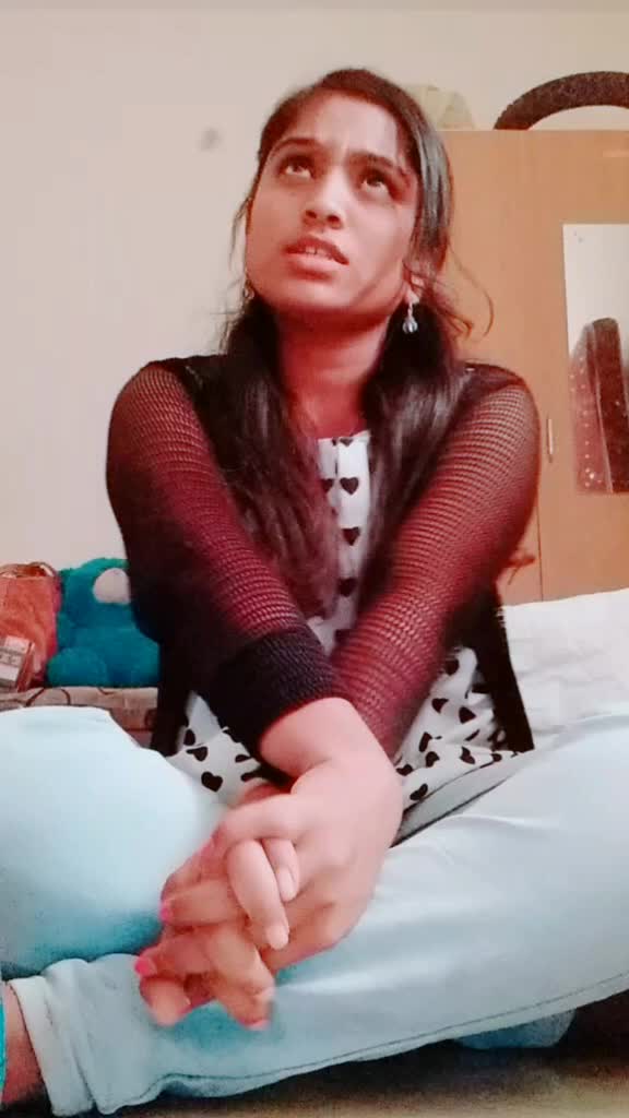 @dimpleQueen "divya"