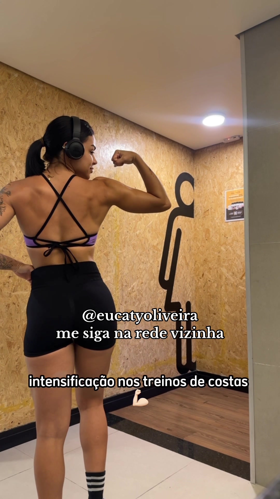 @catyoliveiravendas