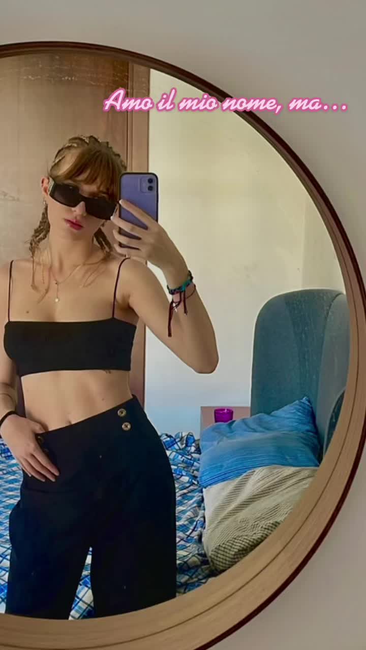 @Gaia_tasty