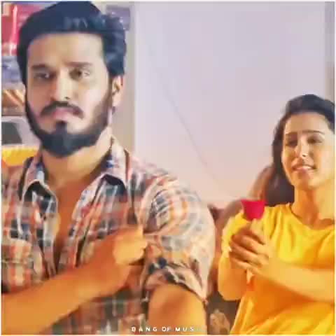 @Indhu💞💞