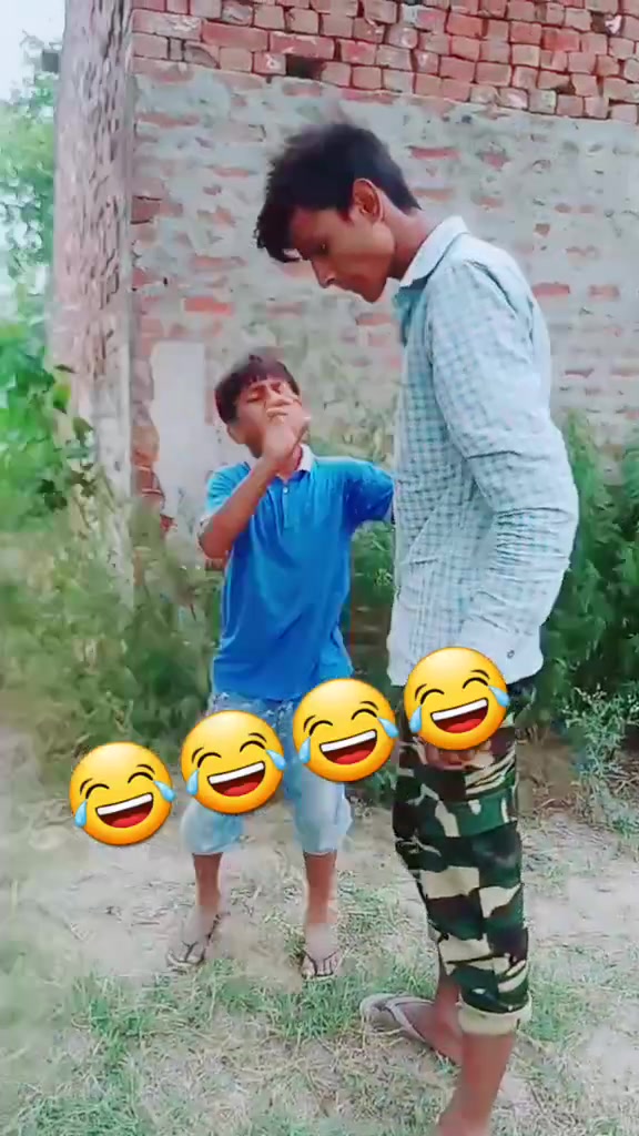 @Bhanu पं D त