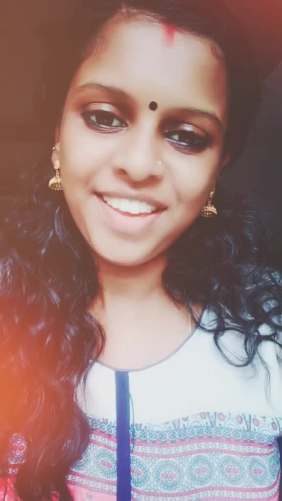 @കുട്ടേട്ടന്റെഅമ്മിണി