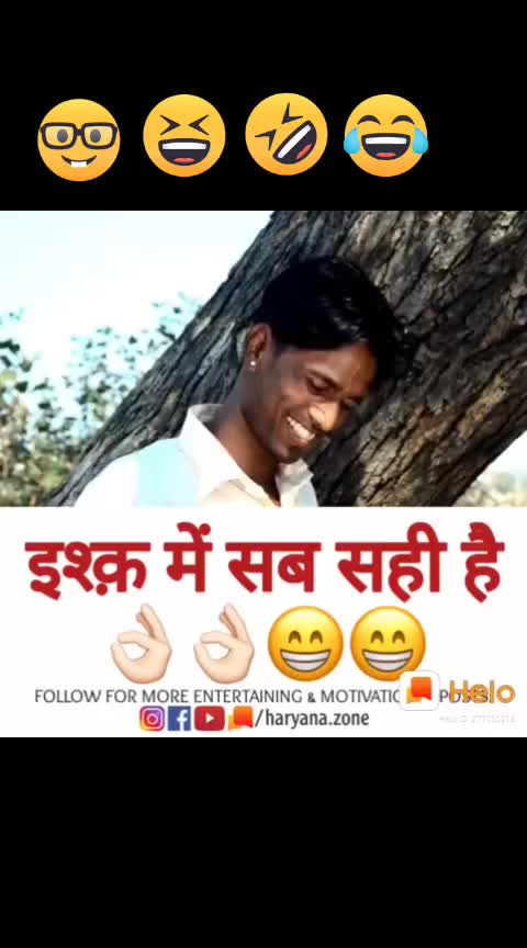 @✔️Varun Mandal ✔️