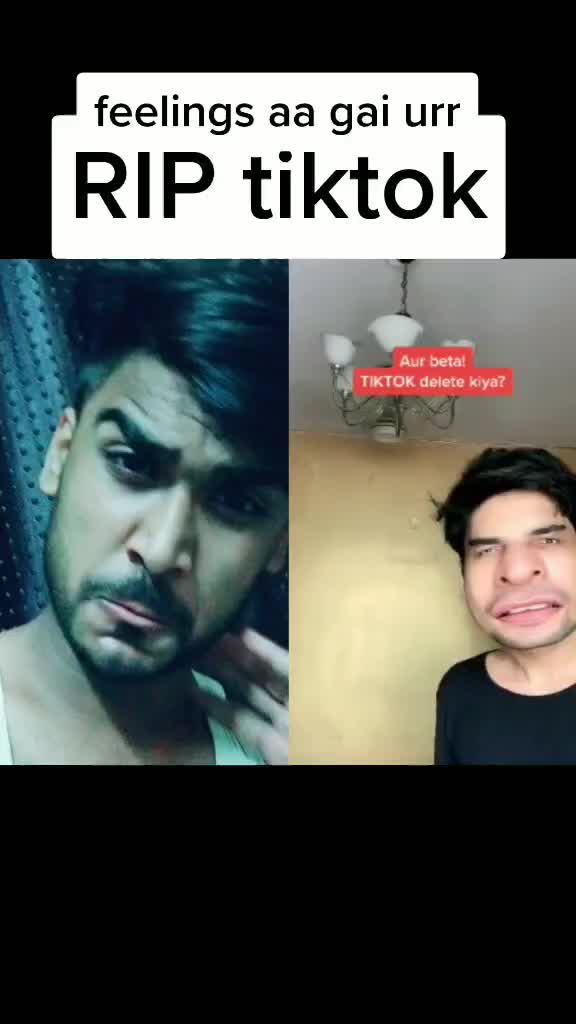 @Faisal Malik