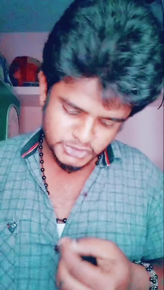 @maniTHALAda