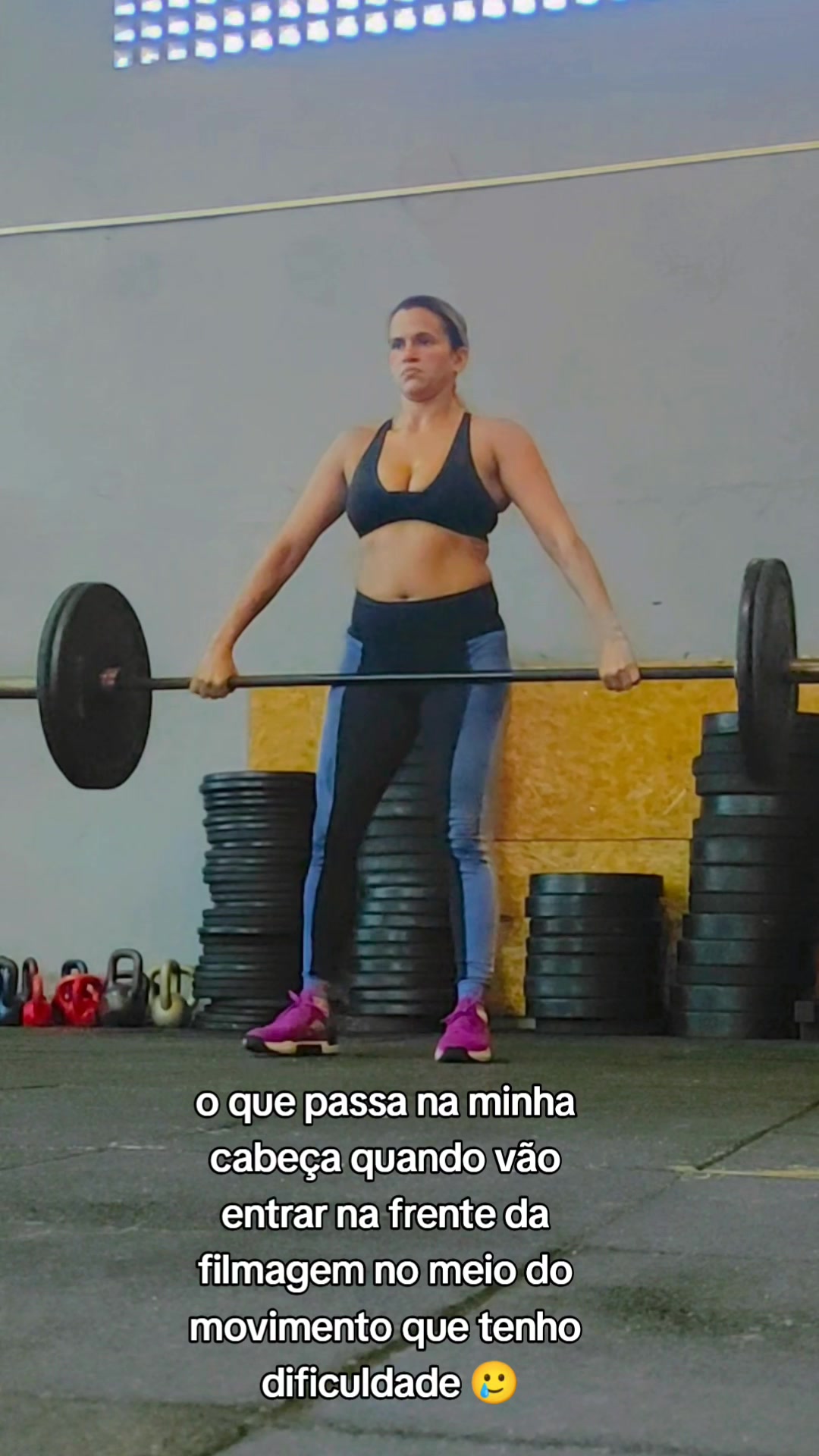 @Cecilia Ferreira