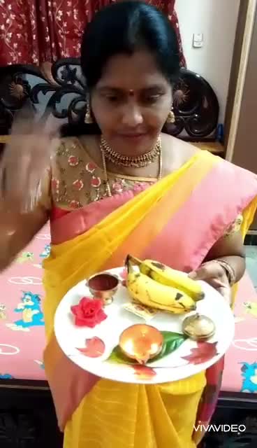 @Sai Kavya Gupta