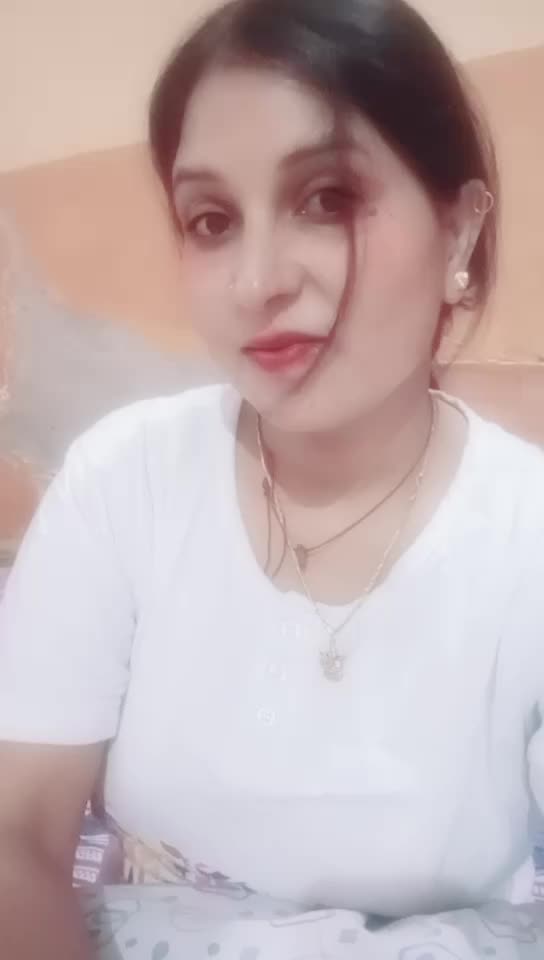 @Kiranbala328489