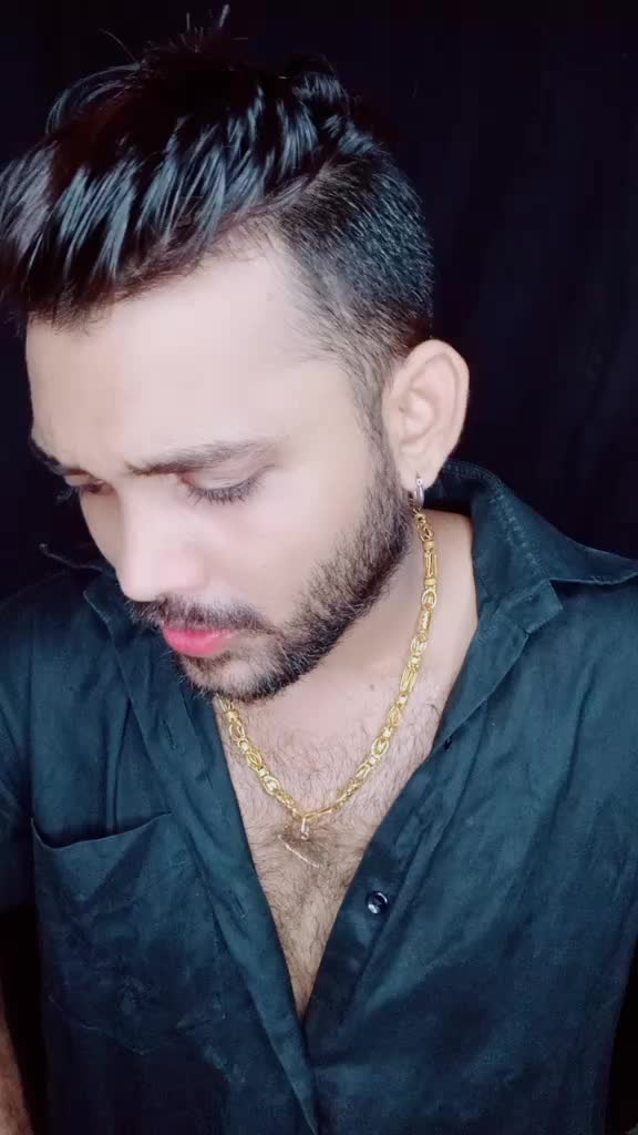 @Ravi💙Gupta