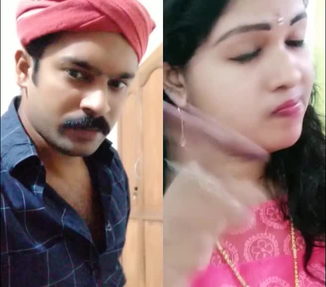 @വിനേഷ്  വാണിയംകുളം