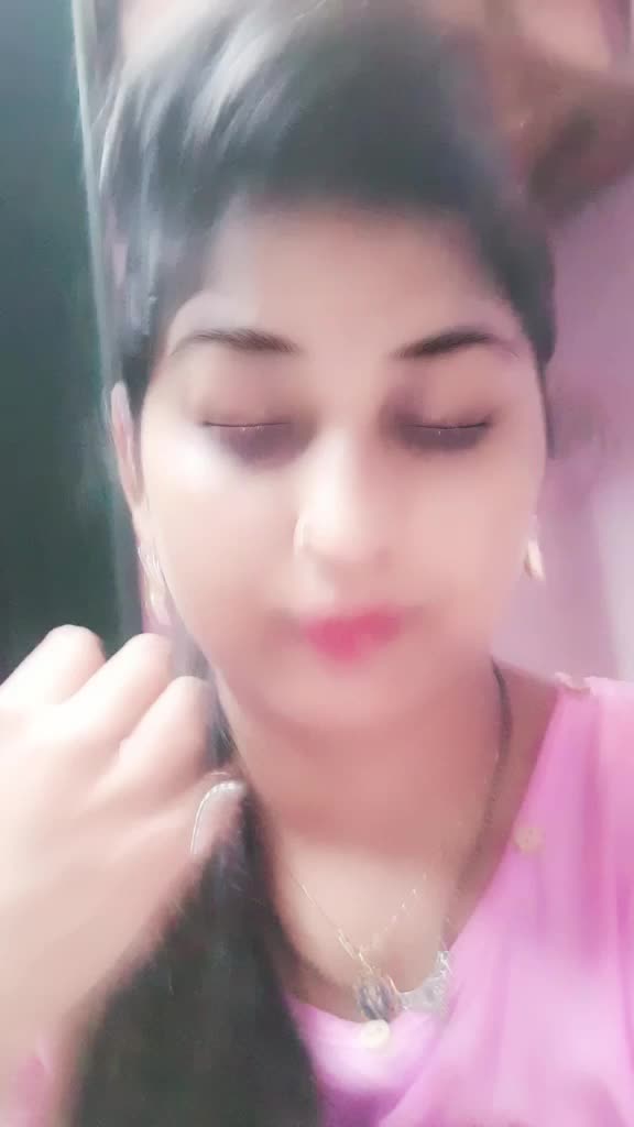 @Shubhangi Tandel
