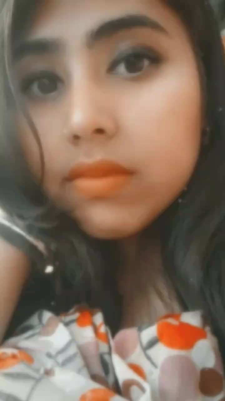 @kiki