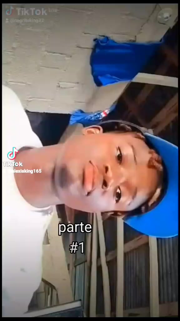 @Alexis freestyle 🇭🇹✍️📀💵