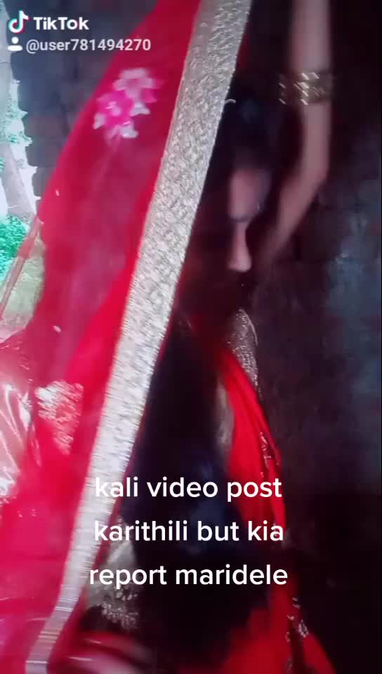 @user781494
