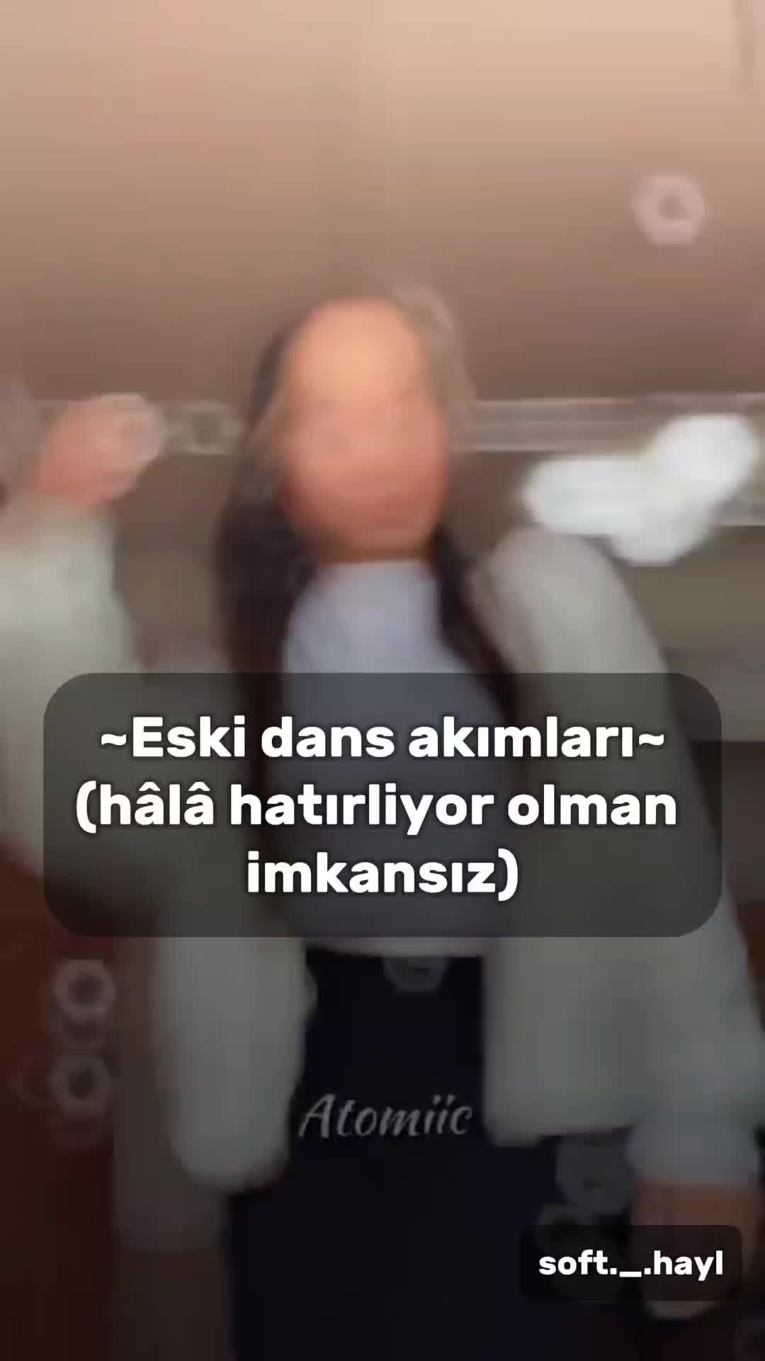 @soft._.hayl