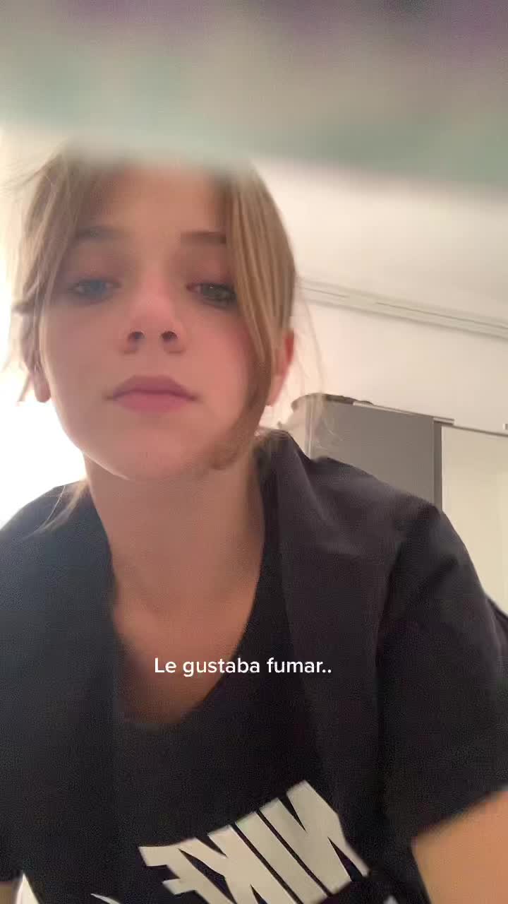 @🎭