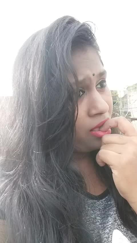 @Itishree Rout