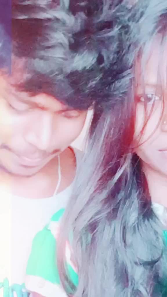 @pakka decent boy