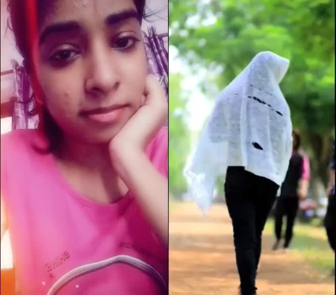 @Pinku Parjapati