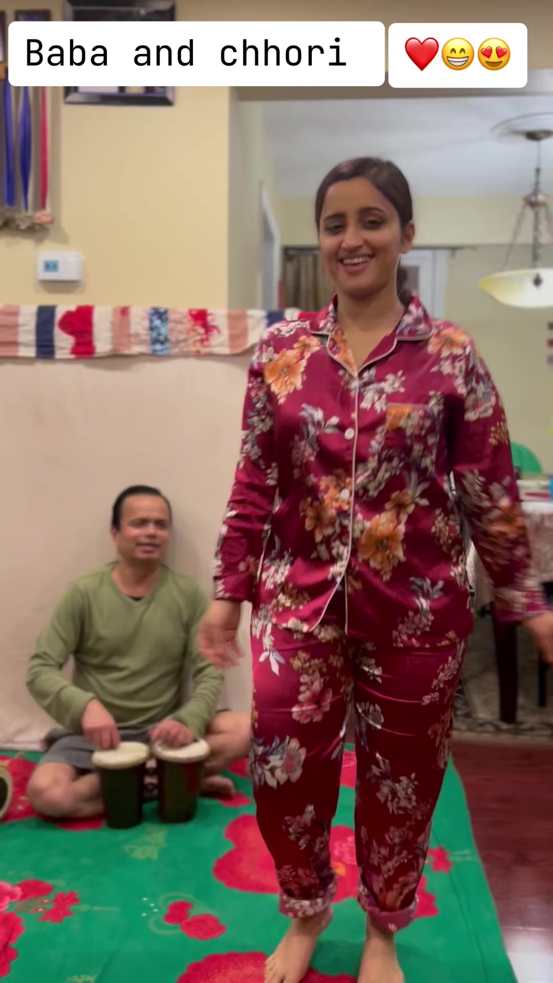 @Jyoti Dahal