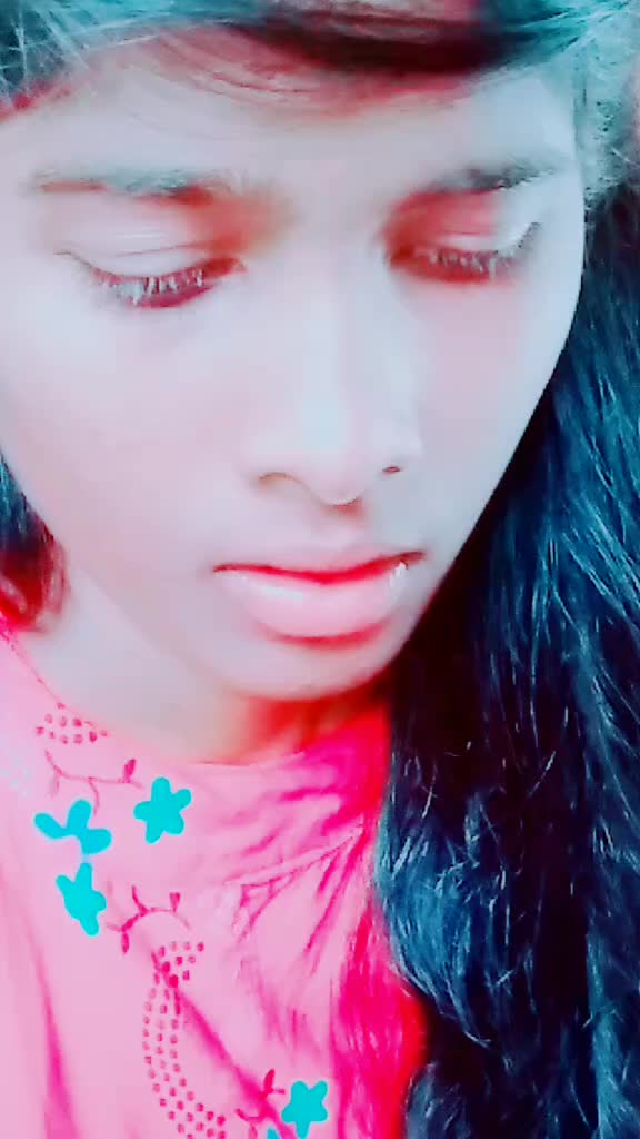 @Srivani