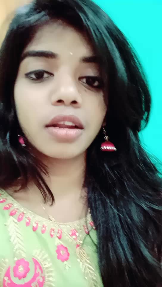 @niharika lovely ๐