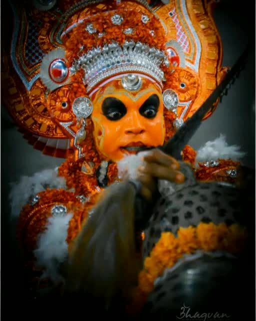 @⭐സഖാവ് mani⭐