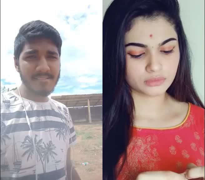 @Suhas Rakesh