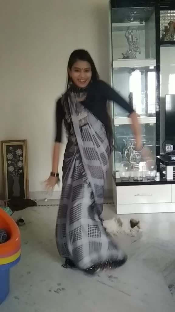 @nikithaofficial
