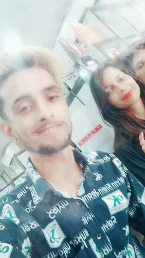 @1451422572415