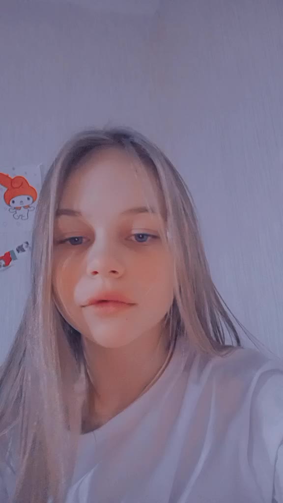 @не кому не