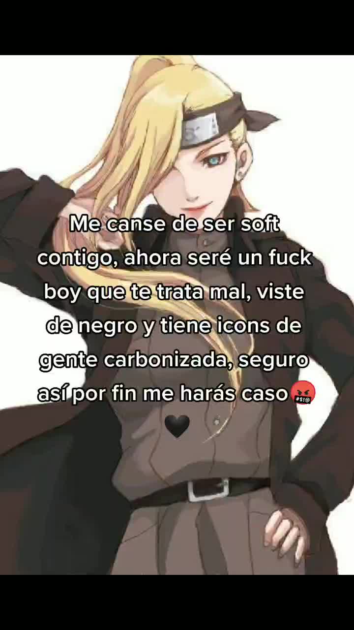 @Wendy💗