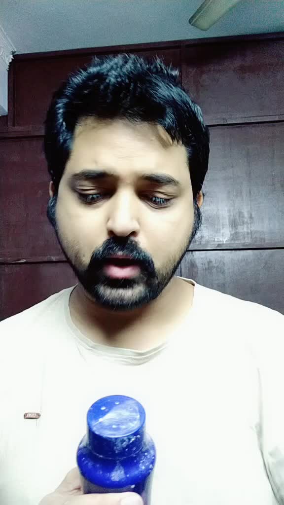 @Ravi Teja Yerramilli