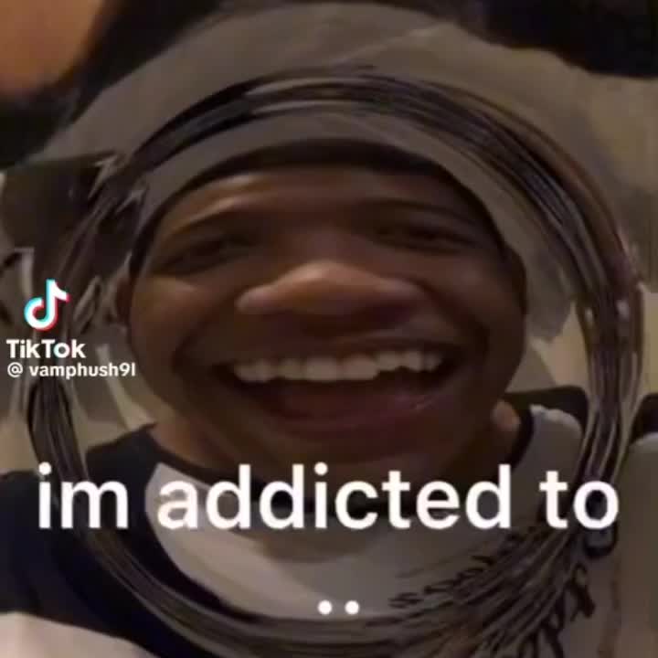 @Mikayyy🖤